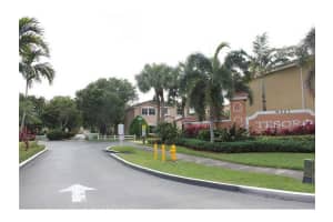 16531 SW 97th St, Miami, FL 33196, Sold 05/26/15