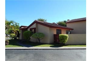 814 NW 106th Ave B1, Miami, FL 33172, Sold 01/30/15