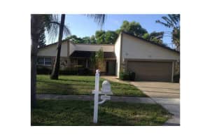 5899 Vista Linda Ln, Boca Raton, FL 33433, Sold 01/27/16