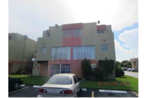 9321 SW 4th St #206c, Miami, FL 33174, Sold 11/21/14