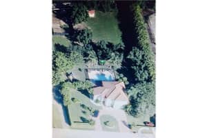 15831 SW 254th St, Homestead, FL 33031, Sold 01/22/15