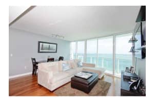 665 NE 25th St, Miami, FL 33137, Sold 01/19/15