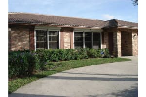 10753 NW 9th Ct, Coral Springs, FL 33071, Sold 03/20/15