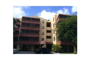 16220 NW 2nd Ave, Miami, FL 33169, Sold 04/28/15