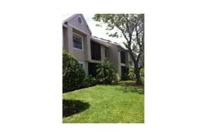 10670 SW 156th Pl, Miami, FL 33196, Sold 01/30/15