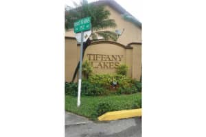 8555 SW 152nd Ave, Miami, FL 33193, Sold 04/13/15