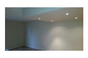 20049 SW 123rd Dr, Miami, FL 33177, Sold 01/14/15