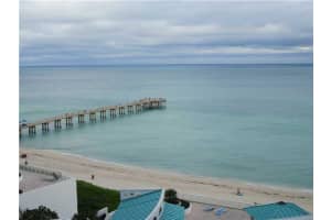 16445 Collins Ave, Sunny Isles Beach, FL 33160, Sold 06/15/15