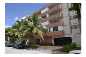 7801 Abbott Ave, Miami, FL 33141, Sold 01/30/15