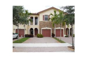 3047 NW 102nd Path, Doral, FL 33172, Sold 01/30/15