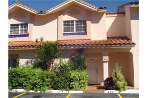 6560 SW 138th Ct, Miami, FL 33183, Sold 01/30/15