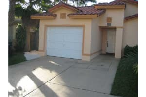 8594 SW 210th Terrace, Cutler Bay, FL 33189, Sold 02/05/15