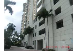 1625 John F Kennedy Causeway #501e, North Bay Village, FL 33141, Sold 04/22/15