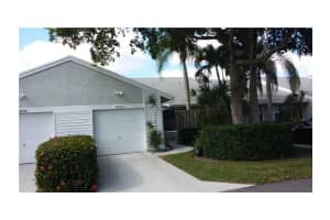 12275 Forest Greens Dr, Boynton Beach, FL 33437, Sold 04/01/15