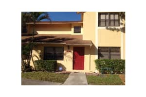 5497 Gate Lake Rd, Tamarac, FL 33319, Sold 04/30/15