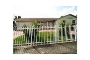 12280 SW 259th Terrace, Homestead, FL 33032, Sold 04/09/15