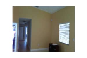 4621 SW 152nd Terrace, Miramar, FL 33027, Sold 02/11/15