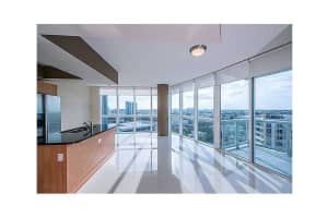 480 NE 30th St, Miami, FL 33137, Sold 02/18/15