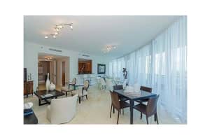 5959 Collins Ave, Miami, FL 33140, Sold 03/07/16