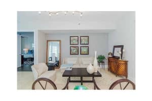 5959 Collins Ave, Miami, FL 33140, Sold 03/07/16