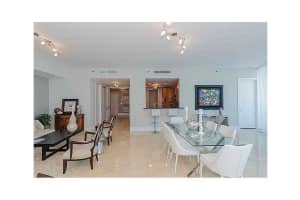 5959 Collins Ave, Miami, FL 33140, Sold 03/07/16
