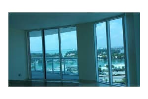 6515 Collins Ave, Miami, FL 33141, Sold 06/09/15