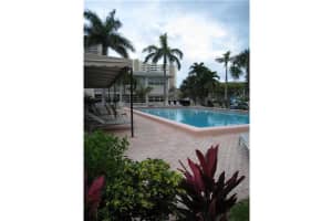 3131 S Ocean Dr, Hallandale Beach, FL 33009, Sold 12/19/14