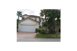 16232 SW 44th Ln, Miami, FL 33185, Sold 12/30/14