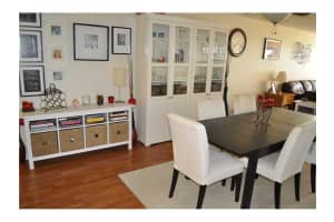 20840 San Simeon Way, Miami, FL 33179, Sold 01/15/15