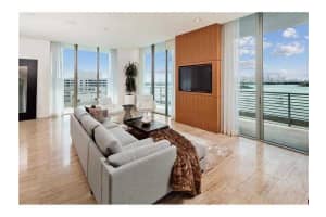 1445 16th St PH 1, Miami Beach, FL 33139, Sold 07/10/15