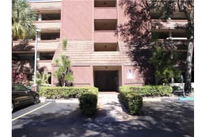 605 Ives Dairy Rd, Miami, FL 33179, Sold 04/24/15