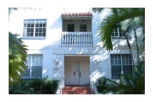 1117 Euclid Ave, Miami Beach, FL 33139, Sold 02/18/15