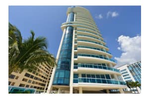 5025 Collins Ave, Miami Beach, FL 33140, Sold 05/14/15