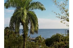 3471 Main Hwy, Miami, FL 33133, Sold 01/06/15