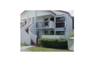 7450 SW 153rd Pl, Miami, FL 33193, Sold 03/10/15