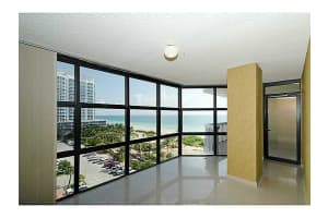 6423 Collins Ave, Miami Beach, FL 33141, Sold 06/22/15