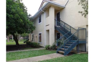 10381 SW 150th Ct, Miami, FL 33196, Sold 06/30/15