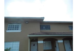 7825 W 36th Ave, Hialeah, FL 33018, Sold 03/20/15