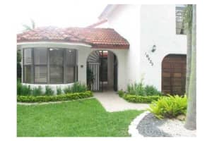 10429 SW 118th Ct, Miami, FL 33186, Sold 03/27/15