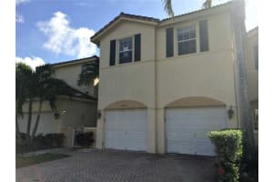 5421 NW 112th Ct, Doral, FL 33178, Sold 08/18/15