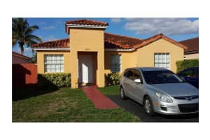 12917 SW 151st Ln, Miami, FL 33186, Sold 01/09/15