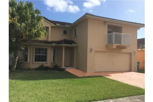 11701 SW 144 Ct, Miami, FL 33186, Sold 02/03/15