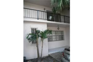 15133 NE 6th Ave, Miami, FL 33162, Sold 06/26/15