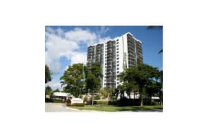 3375 N Country Club Dr, Miami, FL 33180, Sold 05/13/15