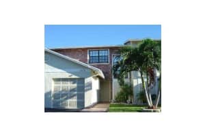 10721 NW 11th St, Pembroke Pines, FL 33026, Sold 01/30/15