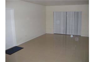 13907 SW 90th Ave, Miami, FL 33176, Sold 05/01/15