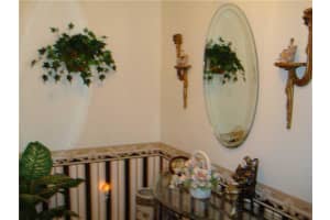 6861 SW 147th Ave, Miami, FL 33193, Sold 12/28/15