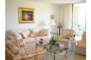 6861 SW 147th Ave, Miami, FL 33193, Sold 12/28/15