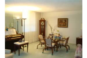 6861 SW 147th Ave, Miami, FL 33193, Sold 12/28/15