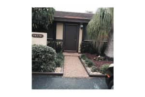 14714 SW 84th Ln, Miami, FL 33193, Sold 03/11/15